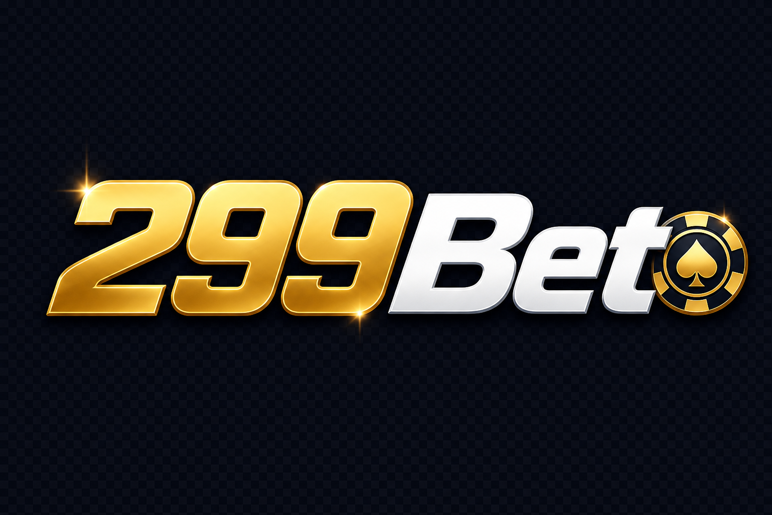 299Bet logo